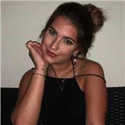 Englisch- und Deutsch-Nachhilfe mit Begeisterung garantiert